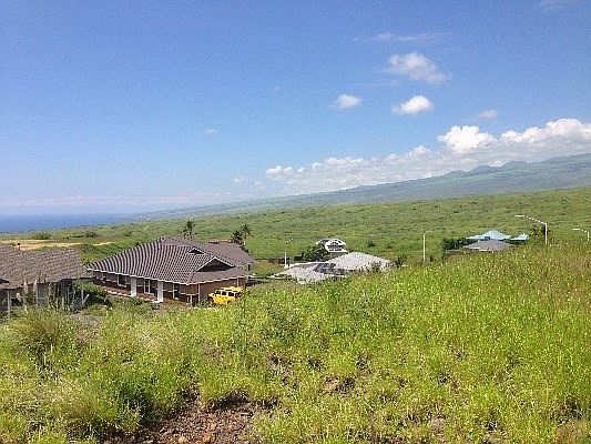 5th image of 68-3618 Haena St Lot 5