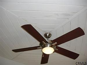 5th image of 20 7th St