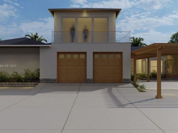 12099 NW 19th St, Fort Lauderdale, FL 33323