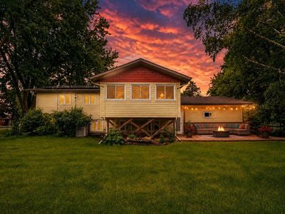 360 Sophia Ave, Hamburg, MN, 55339