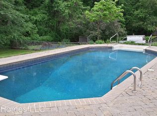 845 Chestnut Tree Dr, Annapolis, MD 21409