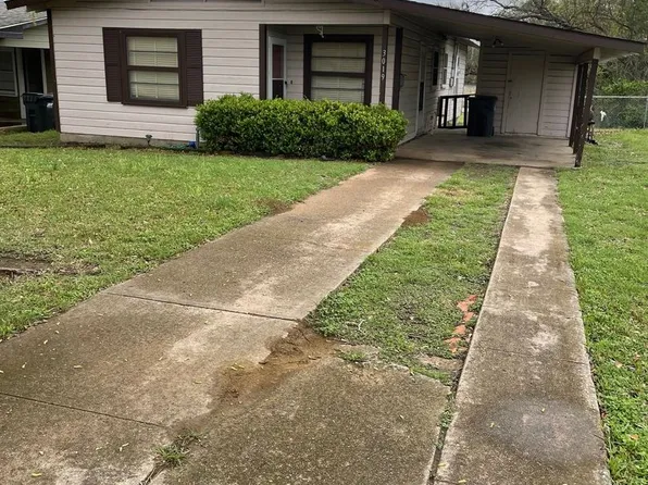 3019 W Collin St, Corsicana, TX 75110