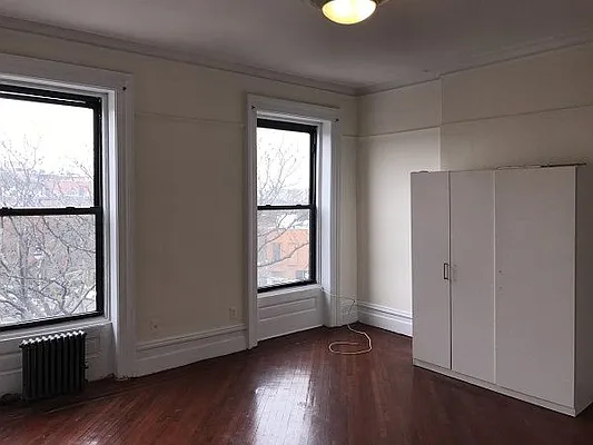 Rented by The Shoppe | media 66