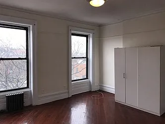 Rented by The Shoppe