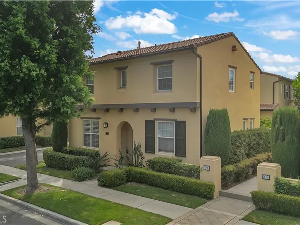 101 Waterman #153, Irvine, CA 92602
