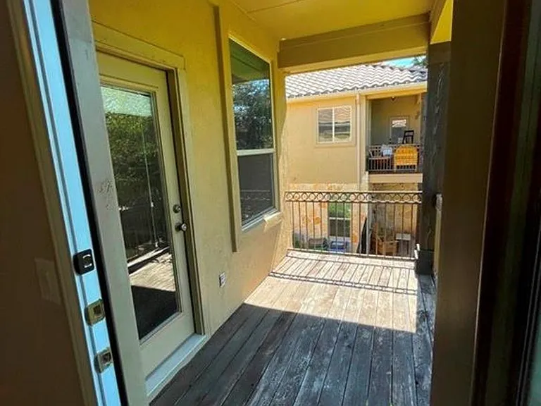 400A Hummingbird Ln — Photo 25
