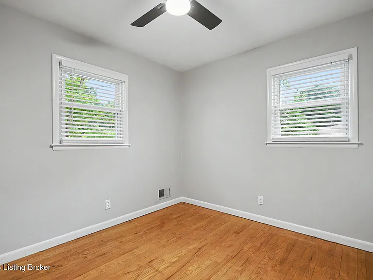 3026 Klonway Dr — Photo 29