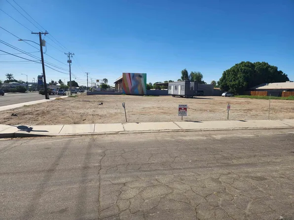 1922 W 8th St, Yuma, AZ 85364