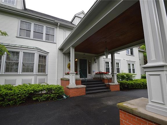 3rd image of 1234 James St