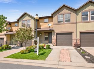129 E Chandlerpoint Way, Draper, UT 84020