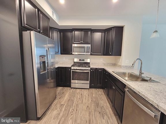5th image of 5914 Etterbeek St