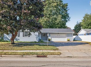 8306 Portland Ave S, Bloomington, MN 55420