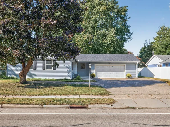 8306 Portland Ave S, Bloomington, MN 55420