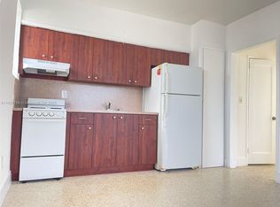 527 SW 10th St APT 1, Miami, FL 33130