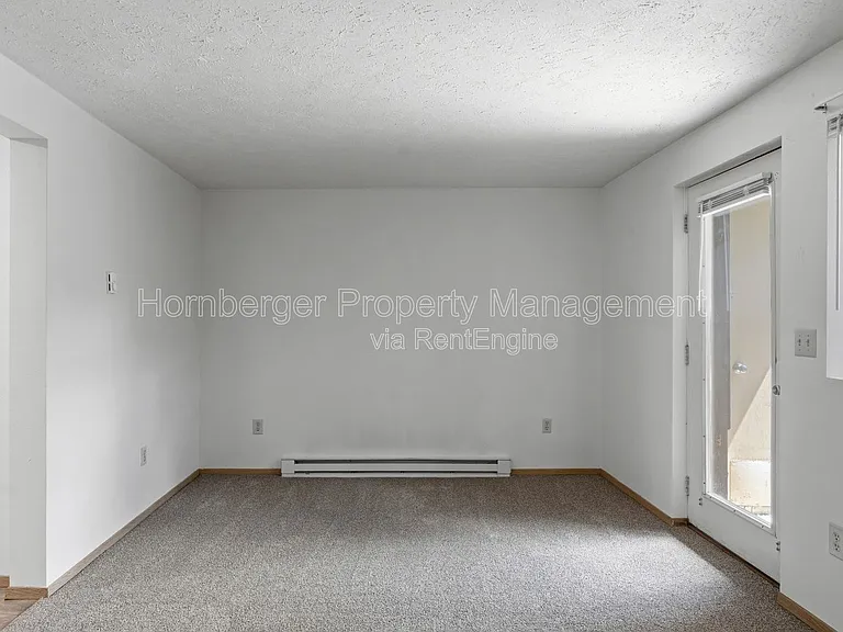 2307 W Cleveland Ave #2 — Photo 7