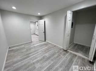 3845 K Ville Ave #D, Auburndale, FL 33823