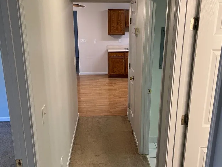 Anderson Commons Apartments — Photo 19