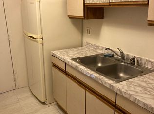 167 Main St #1, Depew, NY 14043