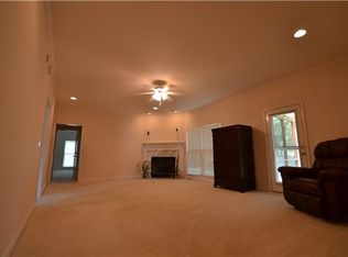 1001 Campbell Ct, Mount Juliet, TN 37122