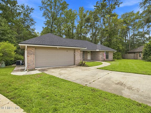 4th image of 2099 ALLISON Court