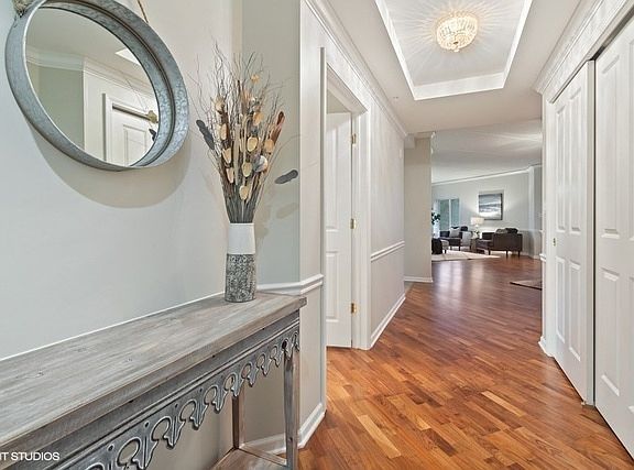 2nd image of 405 Village Grn Unit 202