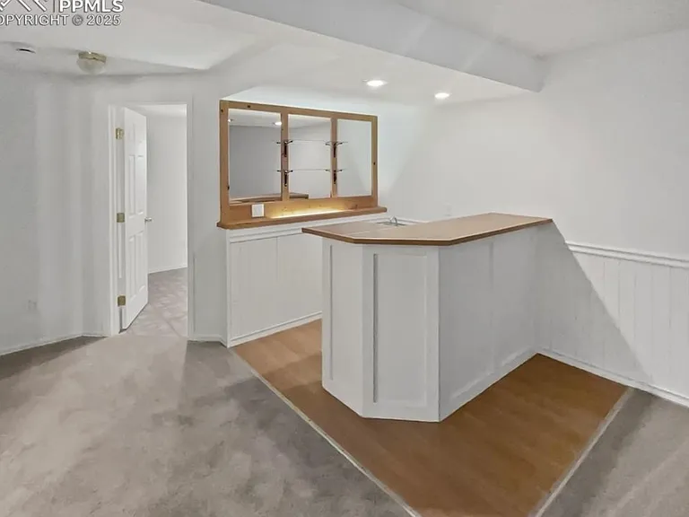 4785 Live Oak Dr — Photo 8