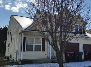 650 Warren Dr, Middletown, DE 19709