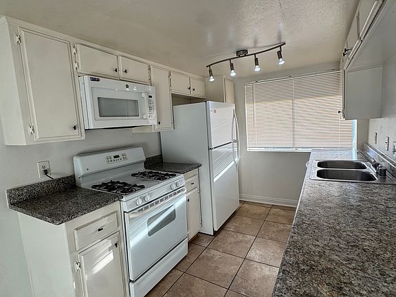 2nd image of 1405 Vegas Valley Dr APT 136