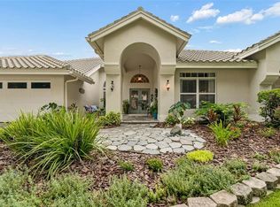 17705 Grey Eagle Rd, Tampa, FL 33647