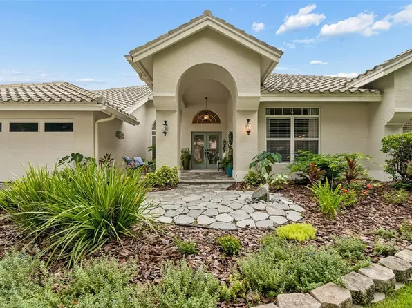 17705 GREY EAGLE ROAD, TAMPA, FL 33647