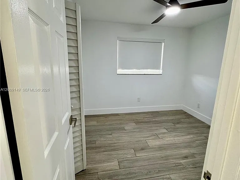 11770 SW 178th Ter — Photo 10