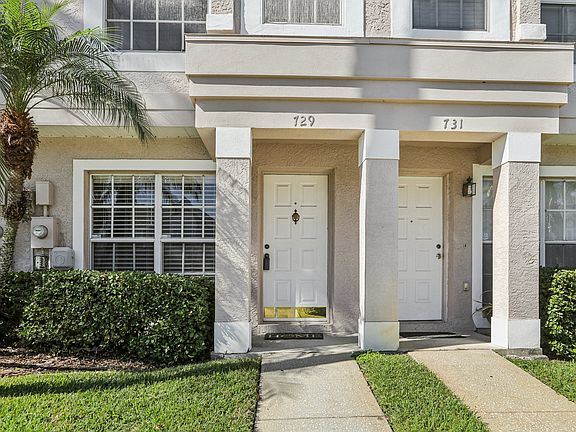 2nd image of 728 Kensington Lake Cir
