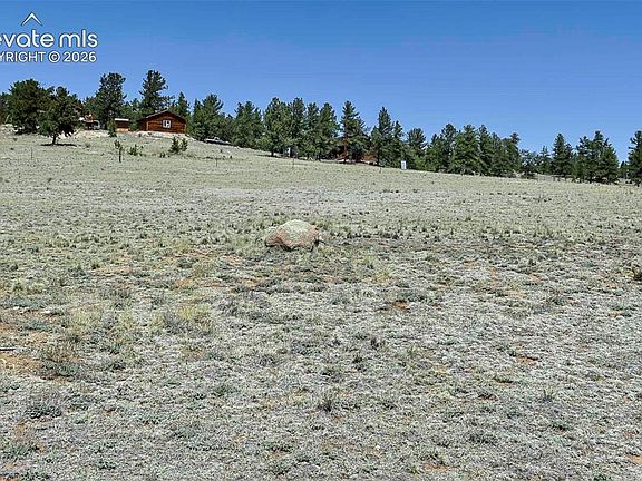 5th image of 1999 Arapaho Rd