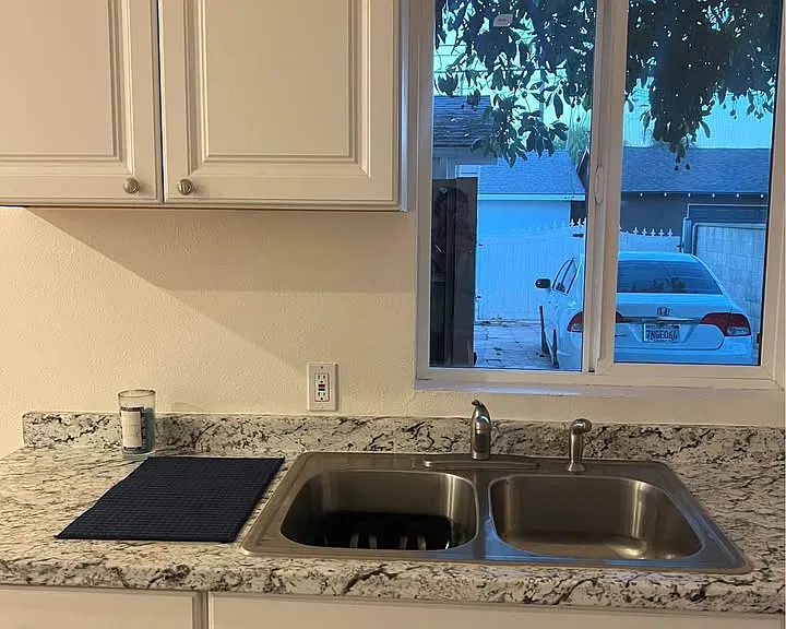 441 W Doris Ave — Photo 10