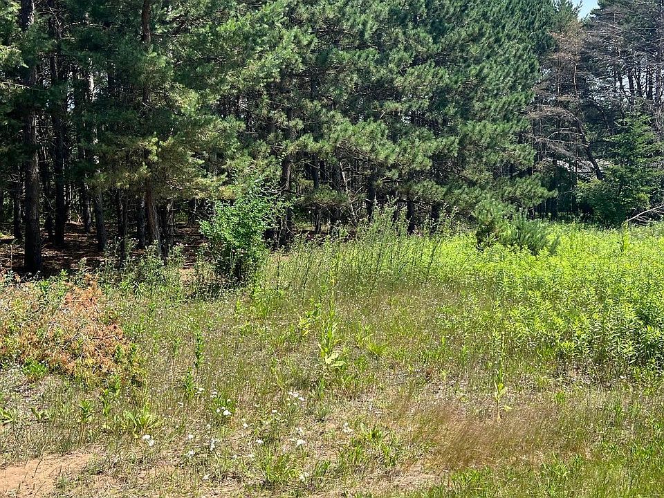 1st image of Thomas Dr