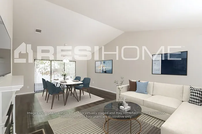 2213 Salerno Dr — Photo 4