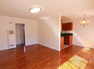 937 Cole Ave APT 3, Los Angeles, CA 90038