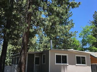 475 Thrush Dr #71, Big Bear Lake, CA 92315