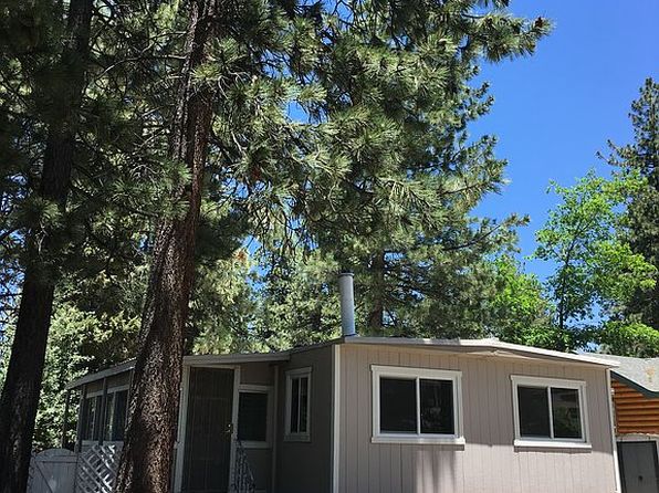 475 Thrush Dr #71