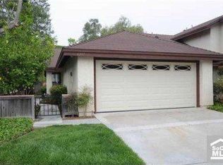 6217 E Coral Cir, Anaheim, CA 92807
