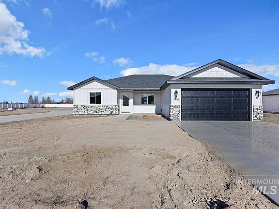 2nd image of 390 Brentwood Drive Block Lot 12-1