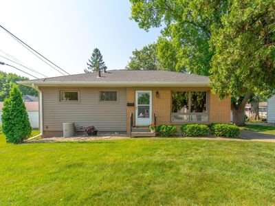 928 Locke Ave, Waterloo, IA, 50702