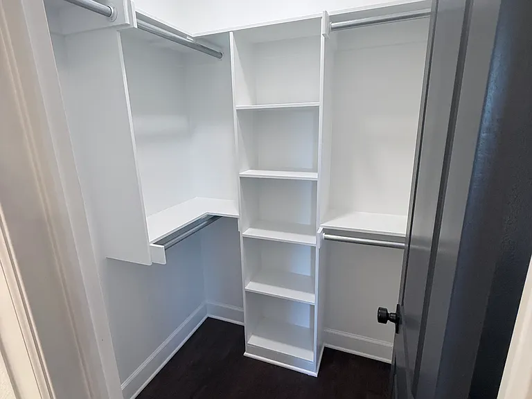 616 Oak St — Photo 14