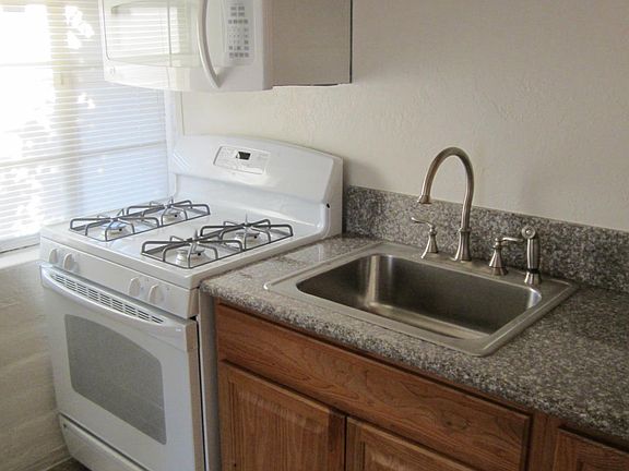 Stainless Steel Sink,  Faucet