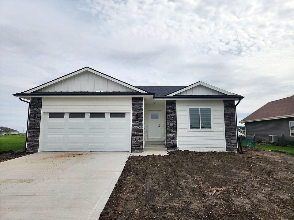 1st image of 2002 Spaulding Ln