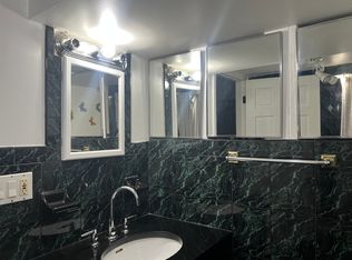 (Undisclosed Address), Greenwich, CT 06830