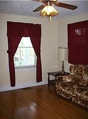 4th image of 7805 Genesta St