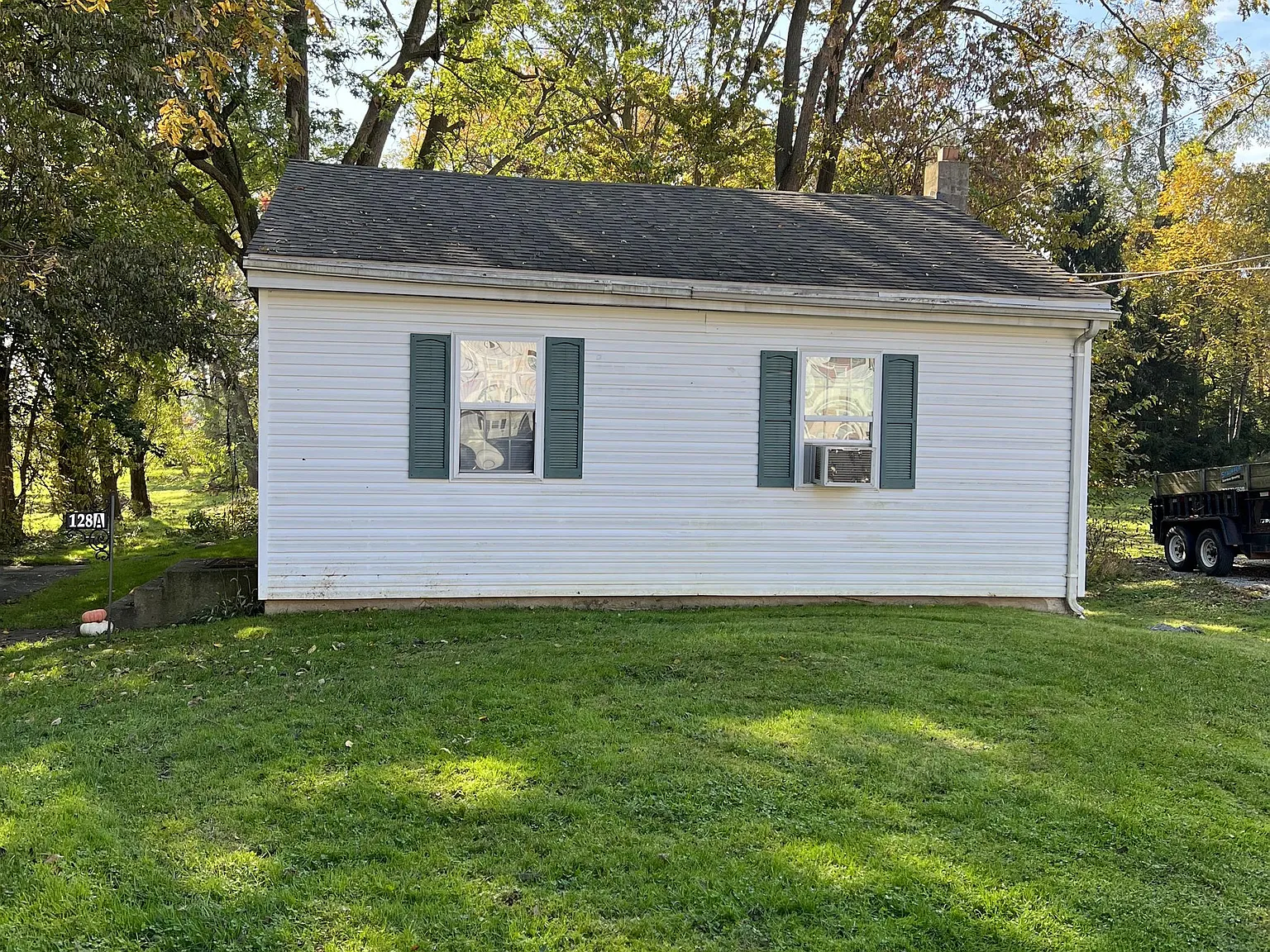 128A West Frederick Street - 1 — Photo 3