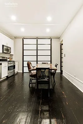 Rented by Sotheby's International Realty | media 16