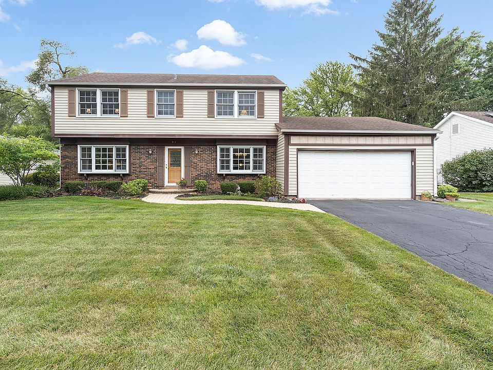 1st image of 491 Burnt Ember Ln